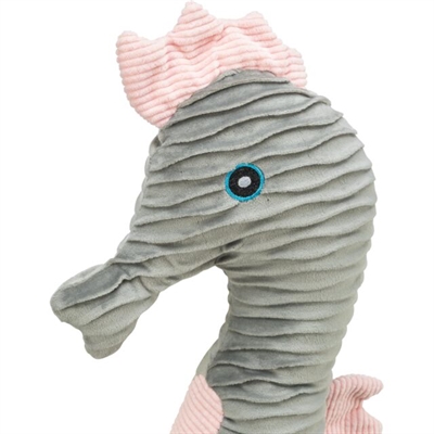 Trixie Zeepaard Pluche Speelgoed 50 cm Gerecycled