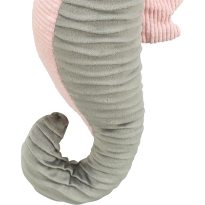 Trixie Zeepaard Pluche Speelgoed 50 cm Gerecycled