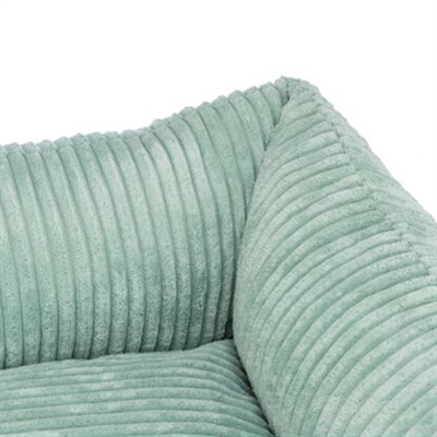 Trixie Hondenmand Vital Jonna 60x50 cm — Comfortabele rustplek voor je hond