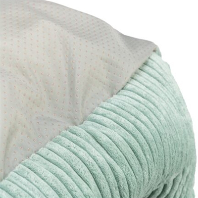 Trixie Hondenmand Vital Jonna 60x50 cm — Comfortabele rustplek voor je hond
