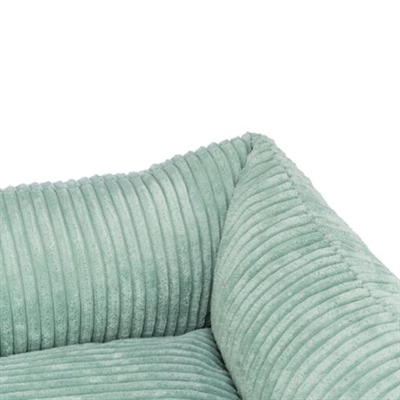 Trixie Hondenmand Vital Jonna 80x60 cm — Comfortabele rustplek voor je hond