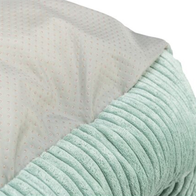 Trixie Hondenmand Vital Jonna 80x60 cm — Comfortabele rustplek voor je hond