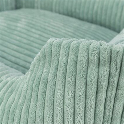 Trixie Hondenmand Vital Jonna 100x70 cm — Comfortabele rustplek voor je hond