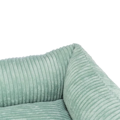 Trixie Hondenmand Vital Jonna 100x70 cm — Comfortabele rustplek voor je hond