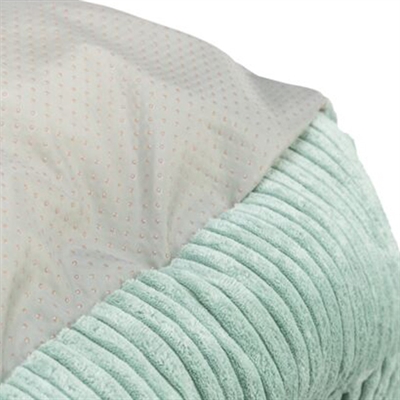 Trixie Hondenmand Vital Jonna 100x70 cm — Comfortabele rustplek voor je hond