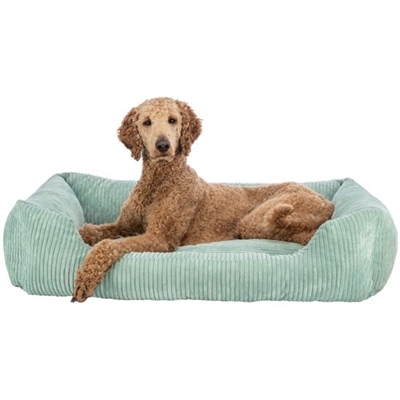 Trixie Hondenmand Vital Jonna 100x70 cm — Comfortabele rustplek voor je hond
