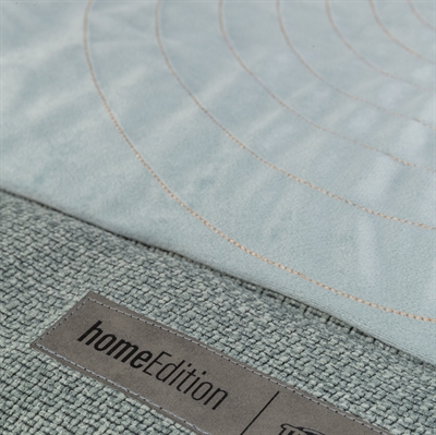Trixie Ligmat Viviana 120x80 cm — Comfortabele rustplek voor je hond