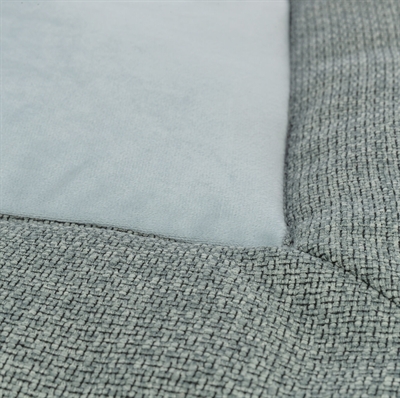 Trixie Ligmat Viviana 120x80 cm — Comfortabele rustplek voor je hond