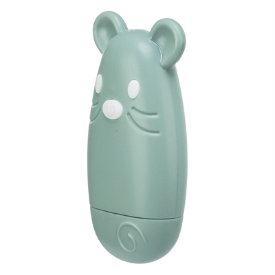 Trixie Laserpointer USB Oplaadbaar 7 cm Salie