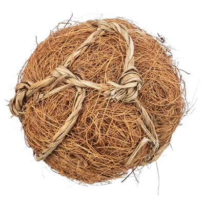 Trixie Kokosbal 6x6x6 CM