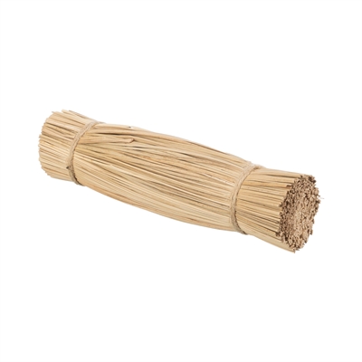 Trixie Grasspeelgoed voor Knaagdieren 16x3,5x3,5 CM