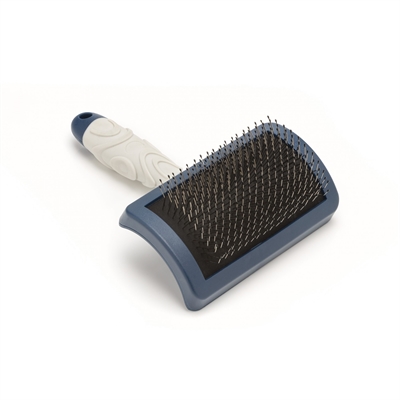 Mikki Doodle Slickerborstel voor Doodles