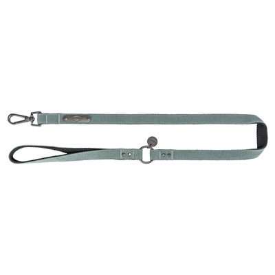 Trixie Hondenriem Citystyle Katoen Salie 120x2 CM