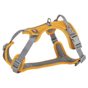 Trixie Hondentuig Active Curry 39-56 cm