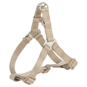 Trixie Hondentuig One Touch Zand 50-65x2 CM