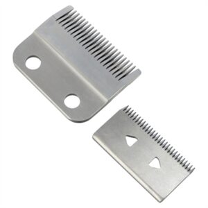 Trixie Reserve Scheerkop 1,5 mm voor Tondeuse 23850