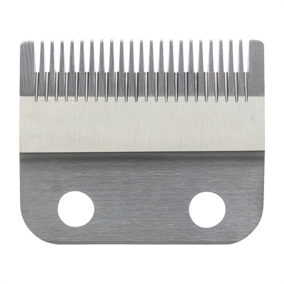 Trixie Reserve Scheerkop 1,5 mm voor Tondeuse 23850