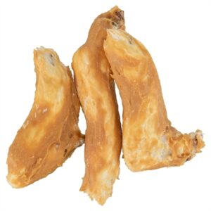 Trixie Snack Dips Konijn en Kip 6x120 GR