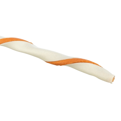 Trixie Twisters Kauwsnack Kip 34 cm 50 st