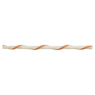 Trixie Twisters Kauwsnack Kip 34 cm 50 st