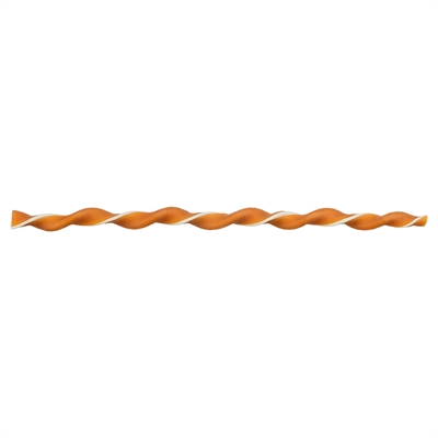 Trixie Twisters Kauwsnacks met Kip 34 cm 50 st