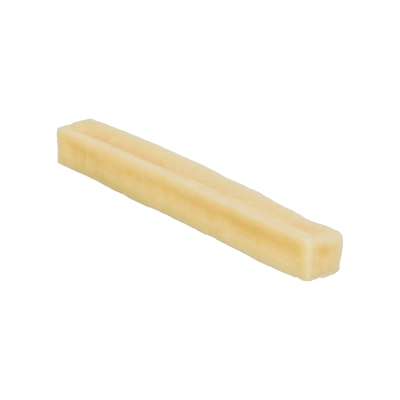 Trixie Kauwkaas XS 13,5 cm 24x30 gr voor honden