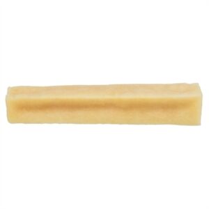 Trixie Kauwkaas M 13,5 cm 12x75 gr voor honden