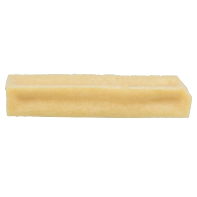 Trixie Kauwkaas 13,5 CM 12x95 GR