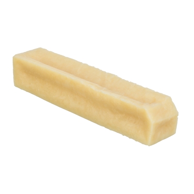 Trixie Kauwkaas 13,5 cm 12x95 gr voor honden
