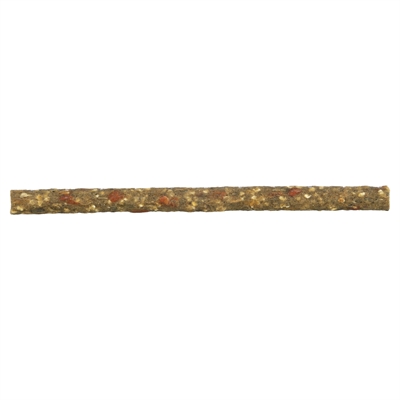 Trixie Vegan Sticks 6x100 GR met Fruit en Groente