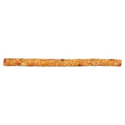 Trixie Vegan Sticks 6x100 GR met Fruit en Groente