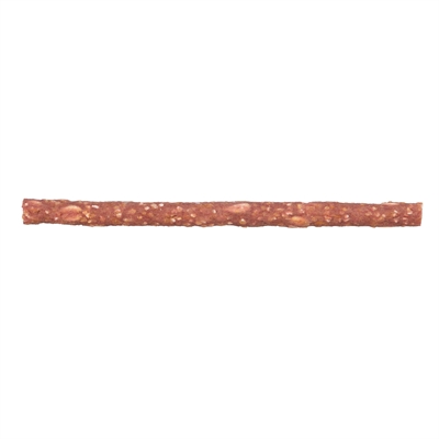Trixie Vegan Sticks 6x100 GR met Fruit en Groente