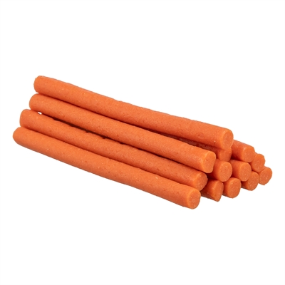 Trixie Vegan Sticks Groente 120 GR voor honden