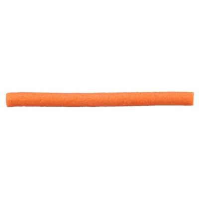 Trixie Vegan Sticks Groente 120 GR voor honden