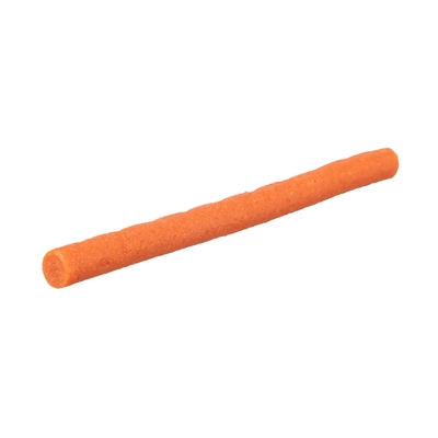 Trixie Vegan Sticks Groente 120 GR voor honden