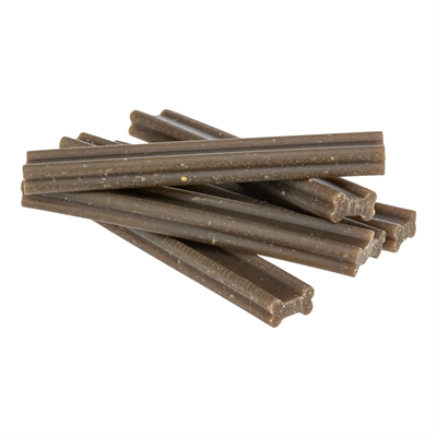 Trixie Vegan Dentros 12 CM met Peterselie 4x500 GR