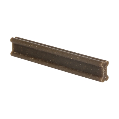 Trixie Vegan Dentros 12 CM met Peterselie 4x500 GR