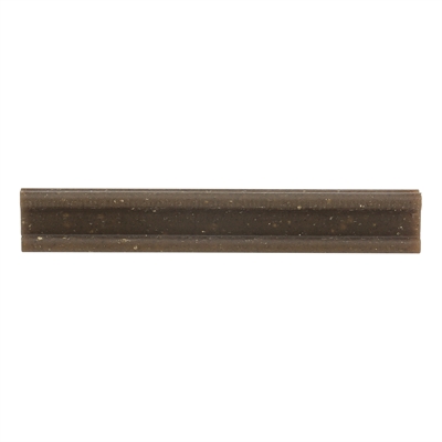 Trixie Vegan Dentros 12 CM met Peterselie 4x500 GR