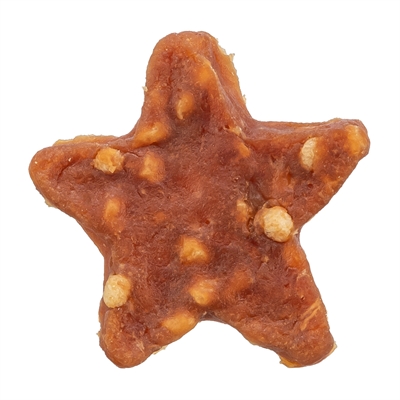 Trixie Premio Stars Hondensnack Kip en Rijst 6x100 GR