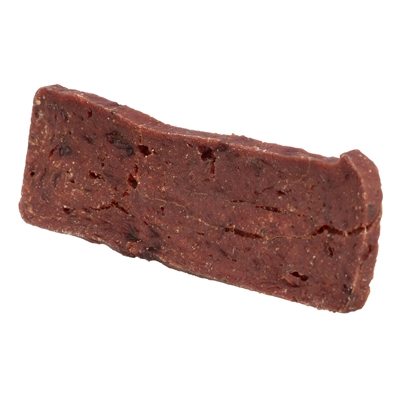 Trixie Premio Filets Lam 6x80 GR Hondensnack