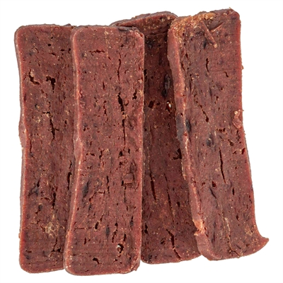 Trixie Premio Filets Lam 6x80 GR Hondensnack
