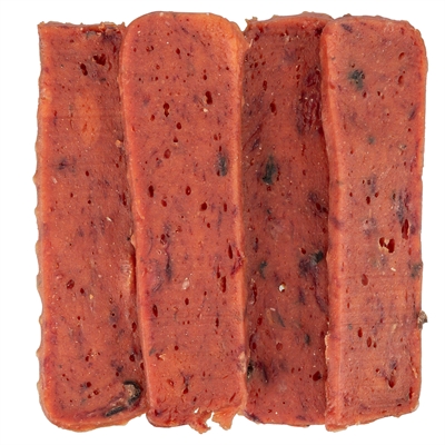 Trixie Premio Filets Rund 6x80 GR Hondensnack