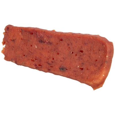 Trixie Premio Filets Rund 6x80 GR Hondensnack