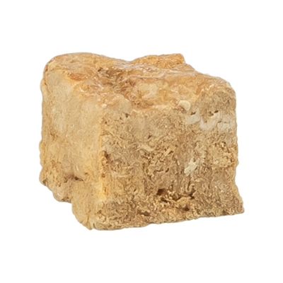 Trixie Gevriesdroogde Lamslever en Zalm 6x25 GR