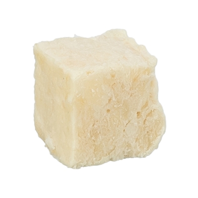 Trixie Gevriesdroogde Kippenvlees en Kaas 6x25 GR
