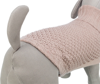 Trixie Hondentrui Norwood Blush 21 cm