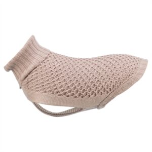 Trixie Hondentrui Norwood Blush 40 cm