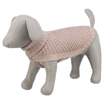 Trixie Hondentrui Norwood Blush 50 cm