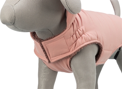 Trixie Hondenjas Lesmont Abrikoos 40 cm