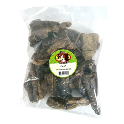 Petsnack Long Kauwsnack 12-15 cm 250-300 gr